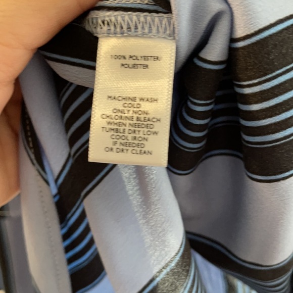 Loft blouse - Picture 5 of 5